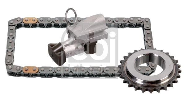 Timing Chain Kit